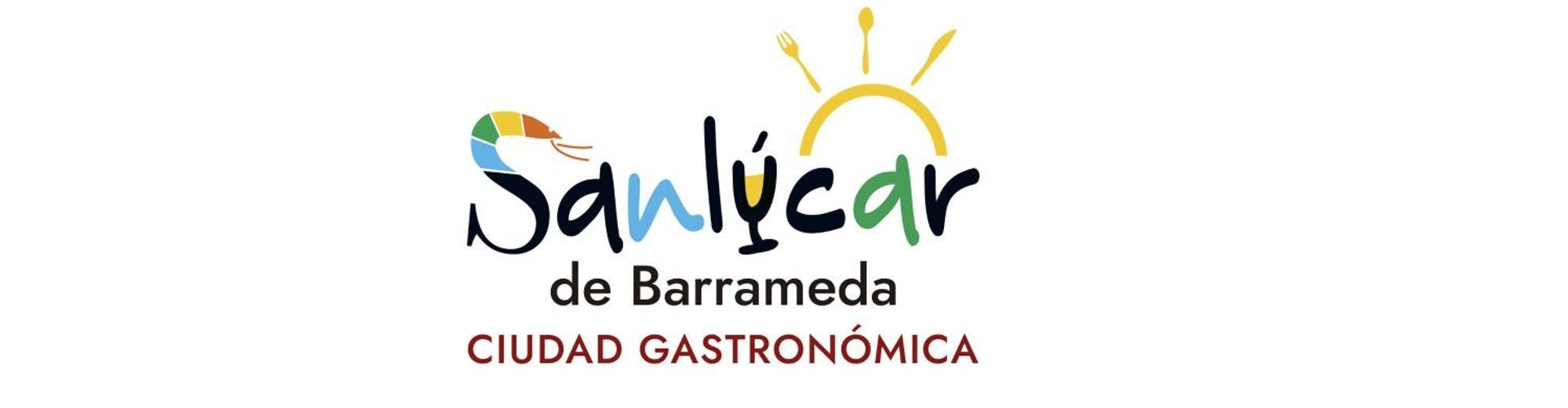 Aptartamento Donana Recien Reformado Parking Gratis Sanlúcar de Barrameda Exteriör bild